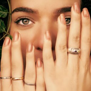 Women's Jewellery