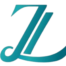 Znova Click